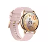Tracer 47637 SMK9 Fiora dourado