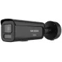 Câmara IP Hikvision DS-2CD2667G3-LIZSY (2,8–12 mm) – câmara de rede exterior/interior, preto