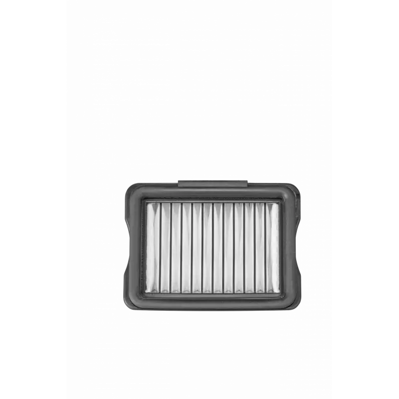 Filtro HEPA para purificador de ar Midea X10, conjunto de substituição 2 unidades