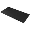 Endgame Gear MPC1200 Cordura tapete de rato gaming STEALTH EDITION – preto
