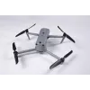 Drone Autel EVO MAX 4T V2 Standard Bundle