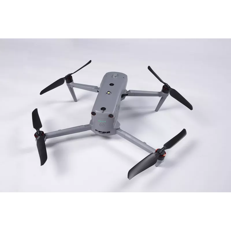 Drone Autel EVO MAX 4T V2 Standard Bundle