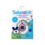 TAMAGOTCHI - PINK TREASURE JEWEL