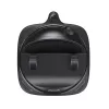 Suporte para painel de automóvel Joyroom JR-ZS350 preto — suporte para smartphone para painel de automóvel