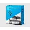 Suporte com mola a gás TB-MG2 27 polegadas 2x8 kg