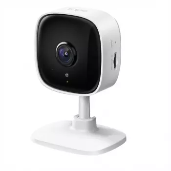 Gravador de vídeo Inkovideo V-820-B 1080p HD HDMI — entrada/saída HDMI 1080p