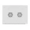 Caixa de parede Lanberg WF01-6406-00S