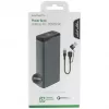 Bateria portátil 4smarts VoltHub Pro 26800 mAh