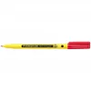 Caneta fineliner STAEDTLER Noris preta 0,6 mm Fina