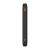 Power bank Baseus Airpow 20W 10000mAh 20000mAh carregamento rápido para iPhone 16/15/14/13/12