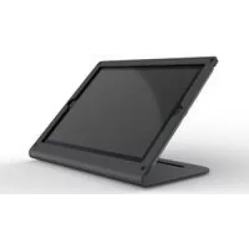 Heckler Design H600-BG preto