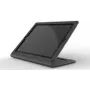 Heckler Design H600-BG preto