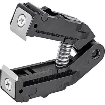 Bloco de lâminas de substituição Knipex 12 49 21