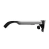 Ocular AR RayNeo Air 3s