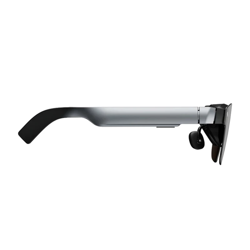 Ocular AR RayNeo Air 3s