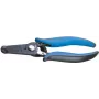 Alicate Gedore 1829092