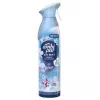 Spray de ambiente AMBIPUR Frühlingserwachen 185 ml — recarga de aroma de ambiente