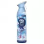 Ambi Pur Spring Awakening purificador de ar, 185 ml