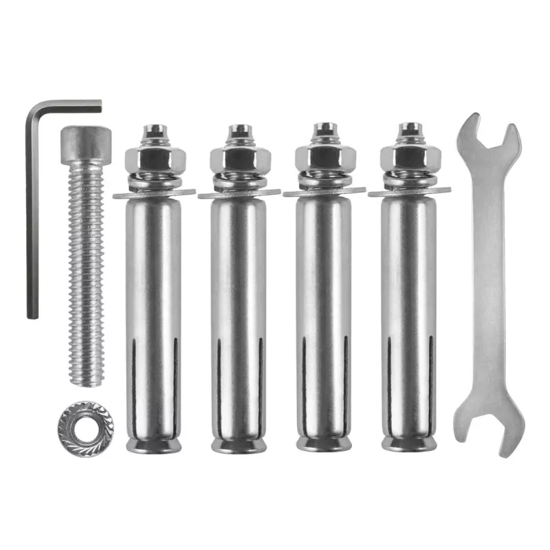 Suporte de parede para bicicleta carga máx. 30 kg, MC-484