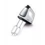Severin HM 3830 batedeira manual 400W branco misturadora (HM 3830)