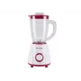 Batedeira Beper P102FRU501