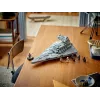 LEGO STAR WARS 75394 Destruidor Estelar Imperial