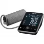 Medidor de tensão arterial Beurer BM64 com conectividade Bluetooth e braçadeira para o braço