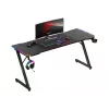 Huzaro Hero 4.8 RGB - Secretária gaming