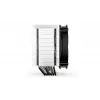 Endorfy EY3A010 Fortis 5 ARGB refrigerador de CPU compatível com Intel & a