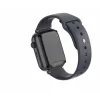 Smartwatch FW59 Kiddo preto