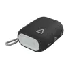 Altifalante Muvo Flex preto
