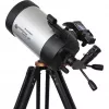 Refletor Celestron StarSense Explorer DX 5 329x preto, prateado