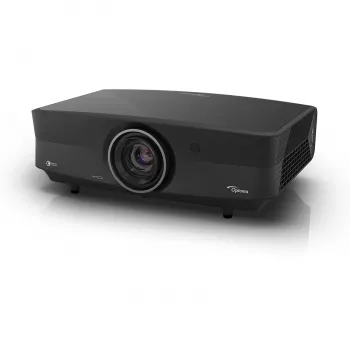 Projetor UHZ68LV 5000 lm Laser/FullHD/3.200.000:1/Dolby Vision e HDR10+