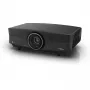 Projetor Optoma UHZ68LV de laser duplo, DLP, 4K UHD 3840x2160, 5000 lúmenes ANSI