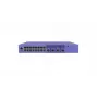 Switch gerido Extreme Networks 5320-16P-4XE L2 Gigabit Ethernet PoE 16 portas