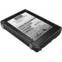 Lenovo 4XB7A80340 unidade de estado sólido interna 800 GB 2,5 polegadas SAS V-NAND TLC