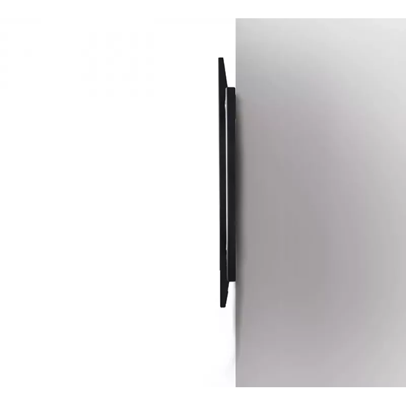 Suporte de parede B-Tech XL universal para ecrã plano VESA 900x600