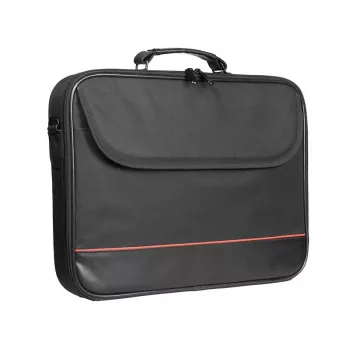 Mala para portátil 17 Straight