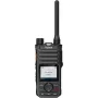 Hytera BP565 BT V1 com ecrã preto