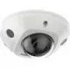 Câmara de vigilância IP Hikvision DS-2CD2543G2-IS(2.8MM) Dome