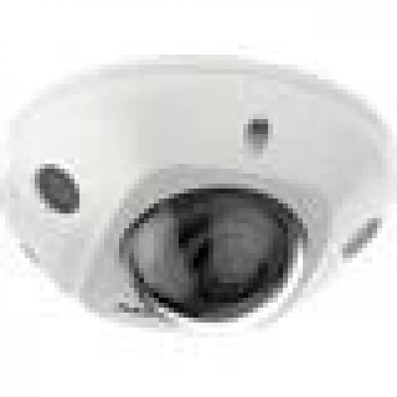 Câmara de vigilância IP Hikvision DS-2CD2543G2-IS(2.8MM) Dome