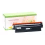 Toner Static Control Components 002-01-SF410X preto 6500 páginas