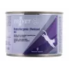 TROVET Hypoallergenic VRD com caça - comida húmida para gatos - 200g