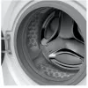 Máquina de lavar roupa Gorenje WPNEI84SBSWIFI/PL, 8 kg, classe de eficiência energética B
