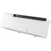 eQ-3 Homematic IP HmIP-FAL230-C10 - controlador para piso radiante - rádio - 868,3 MHz, 869,525 MHz (142981A0)