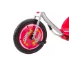 Scooter com assento Razor FlashRider 360