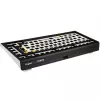 Ducky Tinker 75 Barebone Teclado Gaming RGB - preto ISO-DE - Teclado Gaming 75% da Ducky - Hot-Swap - versão Barebone sem switches e k