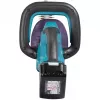 Tesoura de sebes Makita DUH507Z Lâmina dupla 2 kg