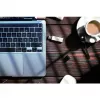 Pen USB MediaRange 32 GB USB 3.0 MR1900