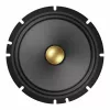 Altifalantes para automóvel Pioneer TS-A1601C 2 vias 350 W 80 W